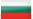 BGR
