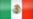 MEX