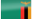 ZMB
